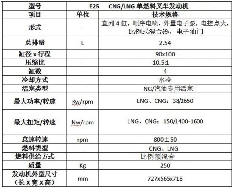 1633917649535804.jpg 3-1-拷貝.jpg